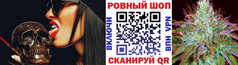 Метадон Новозыбков