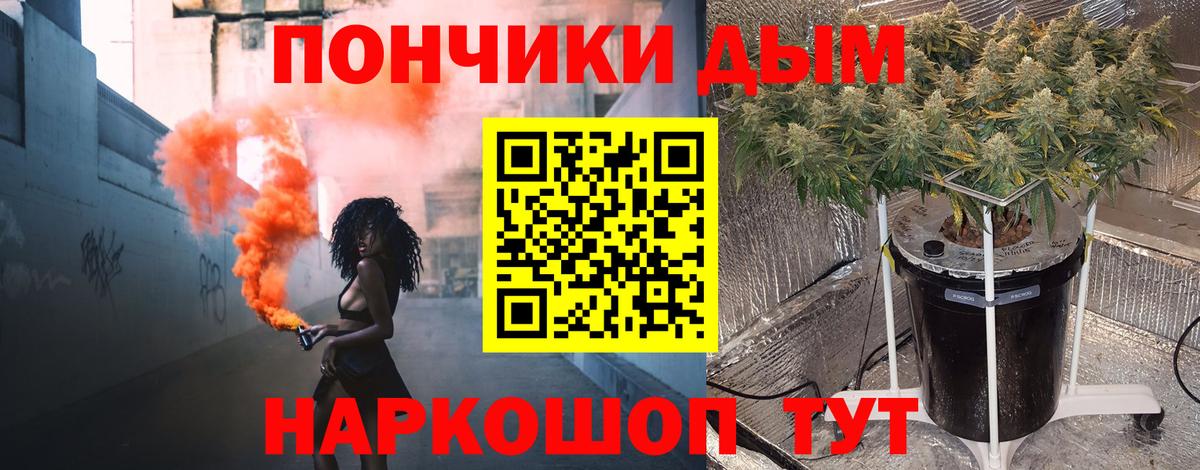 Бошки Шишки OG Kush  Бошки марихуана VHQ  Вход с VPN  Новозыбков  Каннабис гибрид  Шишки марихуана THC 21% 